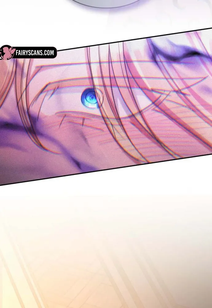 Trò Chơi Tình Ái Chap 76 - Next Chap 77