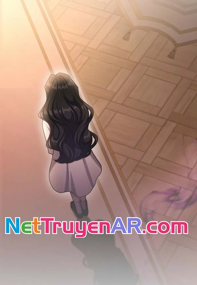 Trò Chơi Tình Ái Chap 76 - Next Chap 77