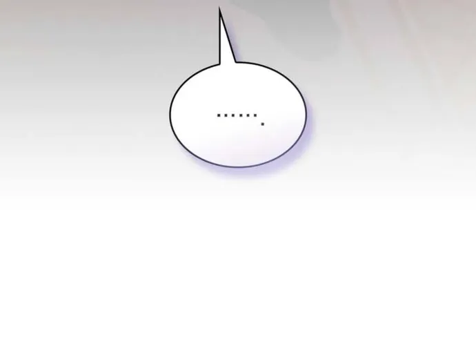 Trò Chơi Tình Ái Chap 76 - Next Chap 77