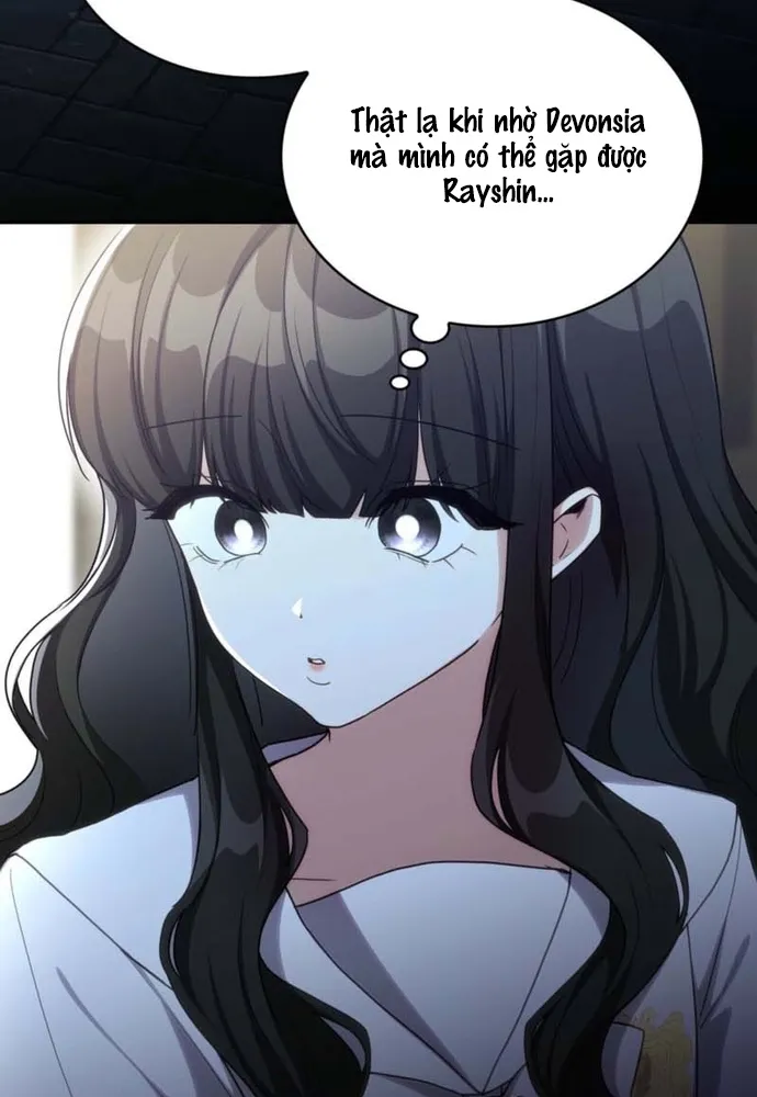 Trò Chơi Tình Ái Chap 77 - Next Chap 78