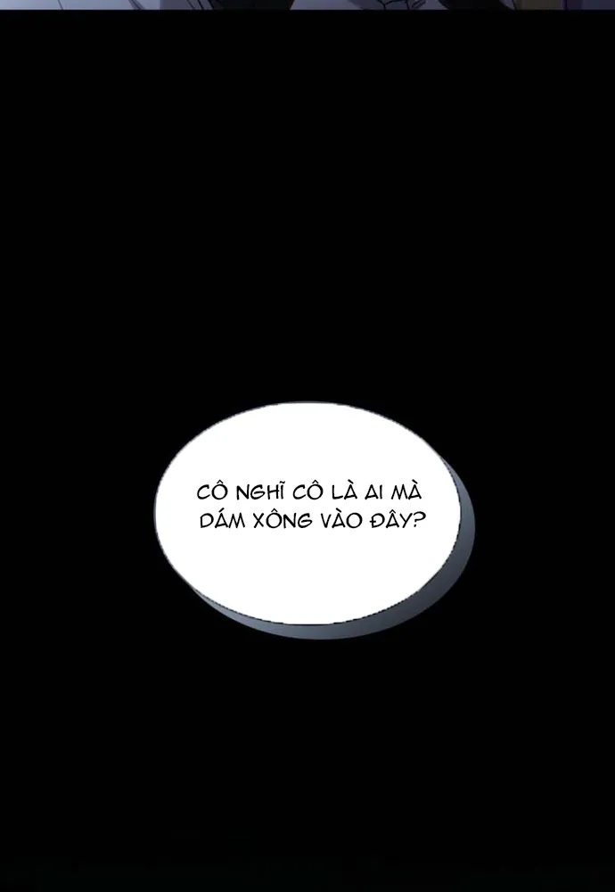 Trò Chơi Tình Ái Chap 77 - Next Chap 78