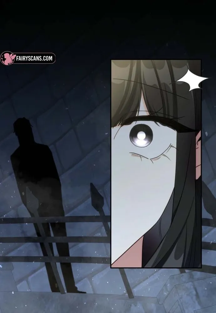 Trò Chơi Tình Ái Chap 77 - Next Chap 78