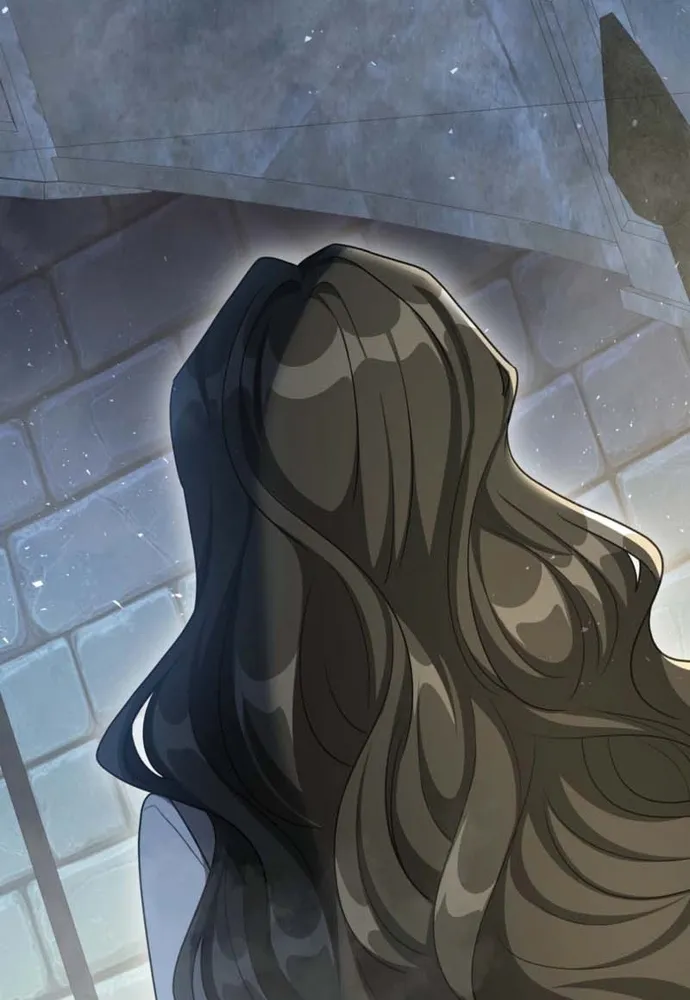 Trò Chơi Tình Ái Chap 77 - Next Chap 78