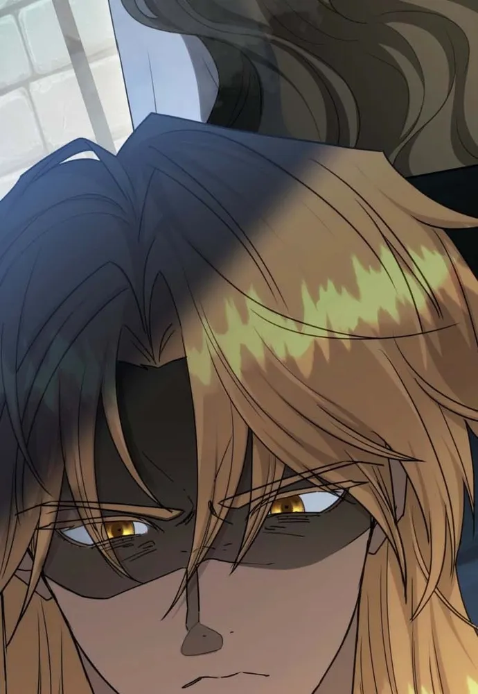 Trò Chơi Tình Ái Chap 77 - Next Chap 78