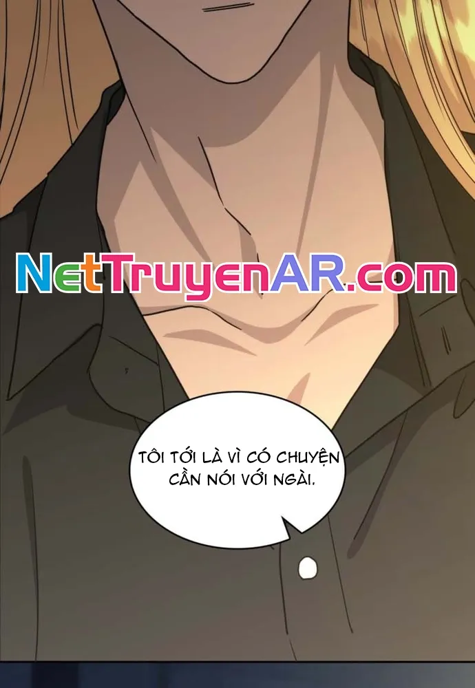 Trò Chơi Tình Ái Chap 77 - Next Chap 78