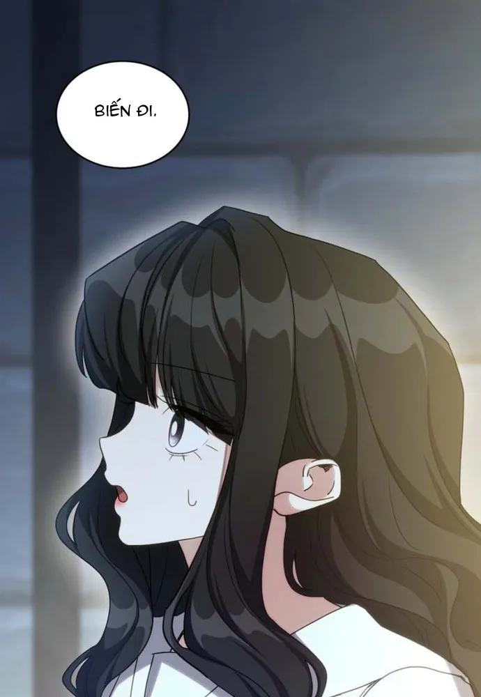 Trò Chơi Tình Ái Chap 77 - Next Chap 78