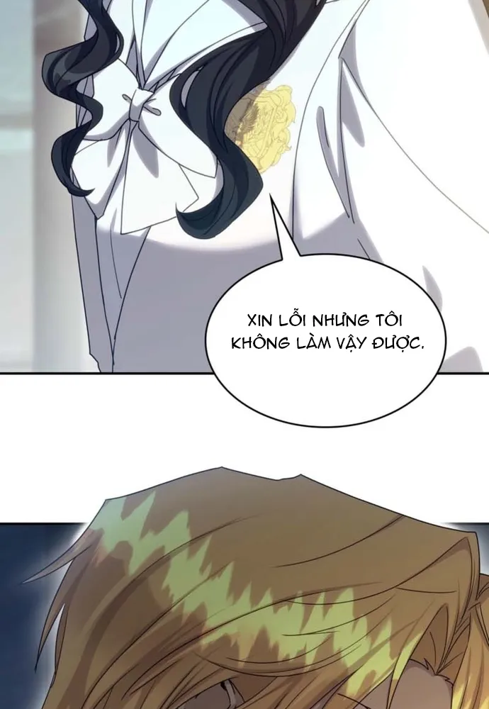 Trò Chơi Tình Ái Chap 77 - Next Chap 78