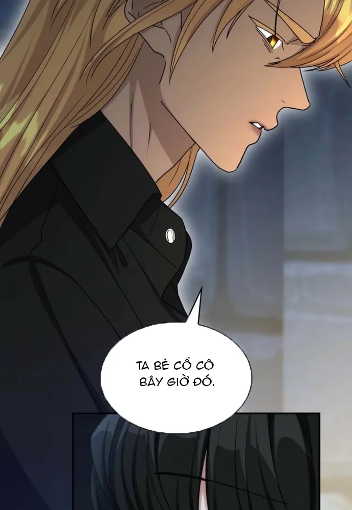 Trò Chơi Tình Ái Chap 77 - Next Chap 78