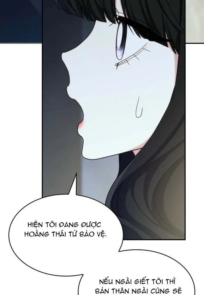 Trò Chơi Tình Ái Chap 77 - Next Chap 78