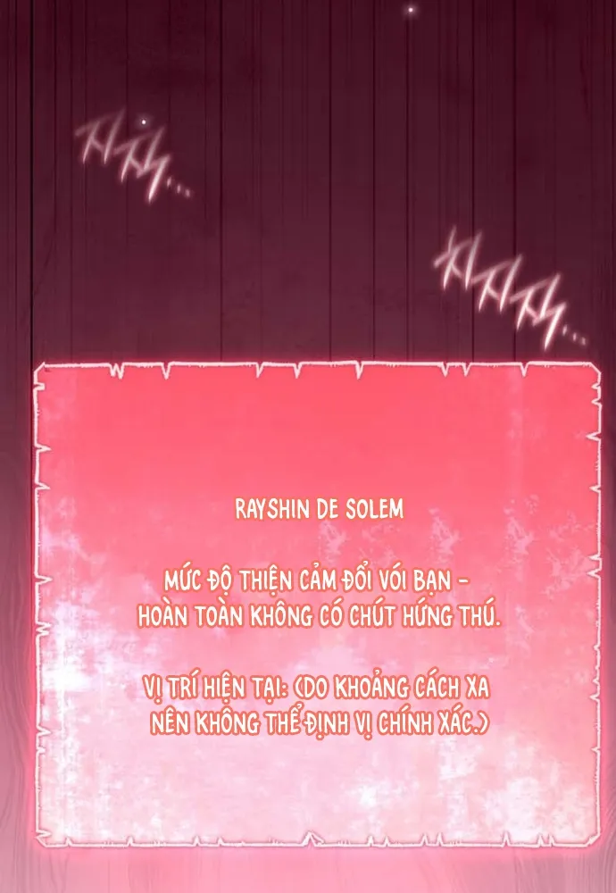 Trò Chơi Tình Ái Chap 77 - Next Chap 78