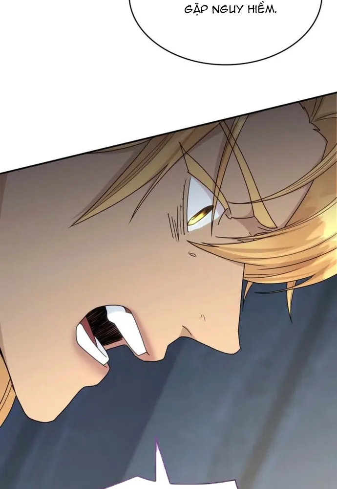 Trò Chơi Tình Ái Chap 77 - Next Chap 78