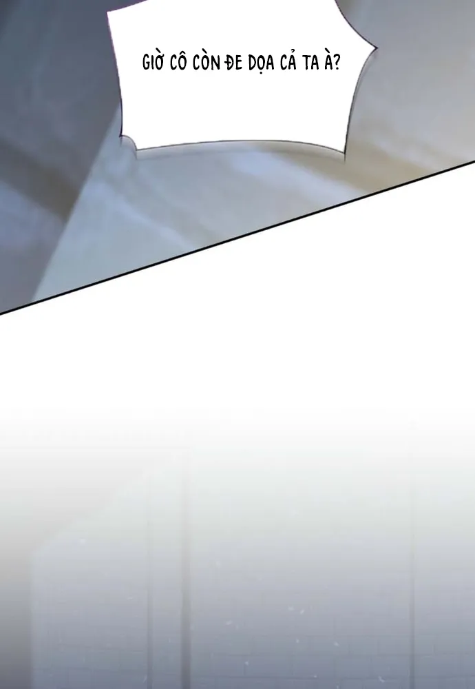 Trò Chơi Tình Ái Chap 77 - Next Chap 78