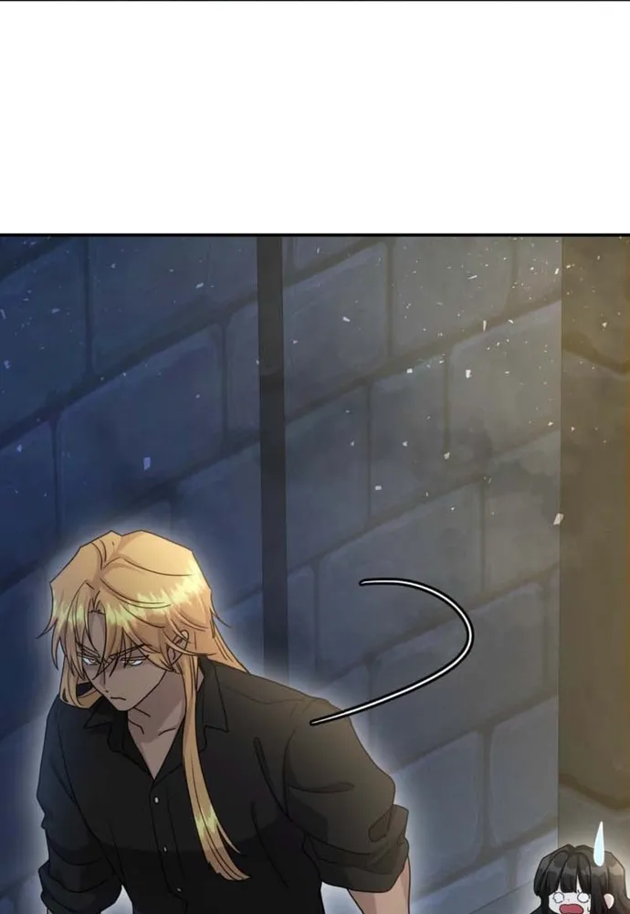 Trò Chơi Tình Ái Chap 77 - Next Chap 78