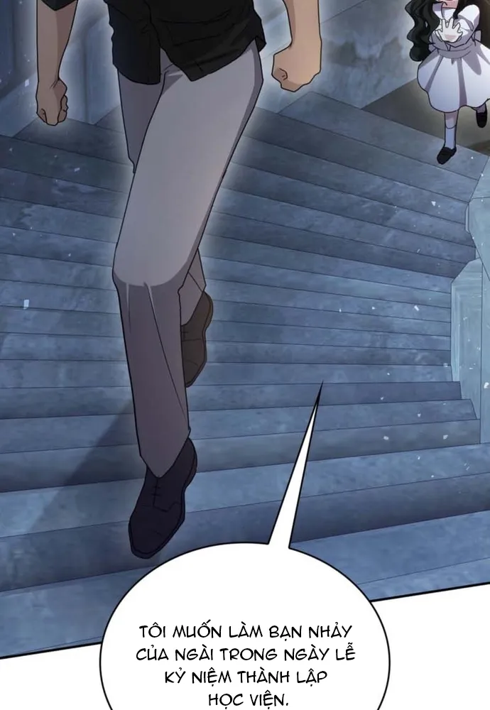 Trò Chơi Tình Ái Chap 77 - Next Chap 78