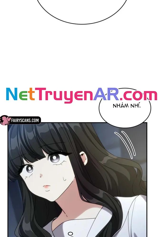 Trò Chơi Tình Ái Chap 77 - Next Chap 78
