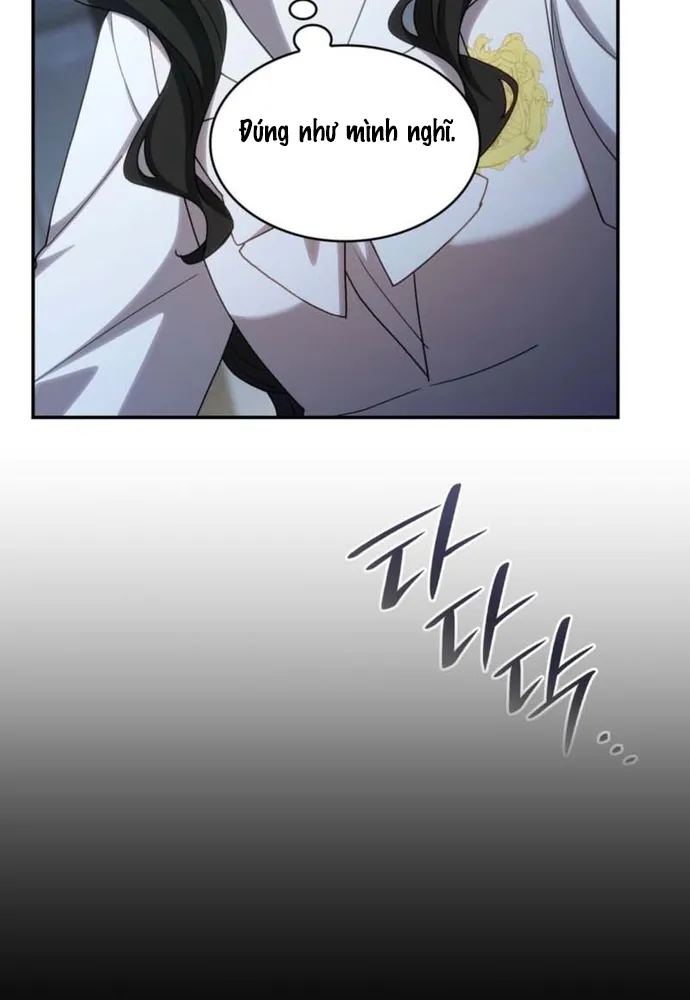 Trò Chơi Tình Ái Chap 77 - Next Chap 78