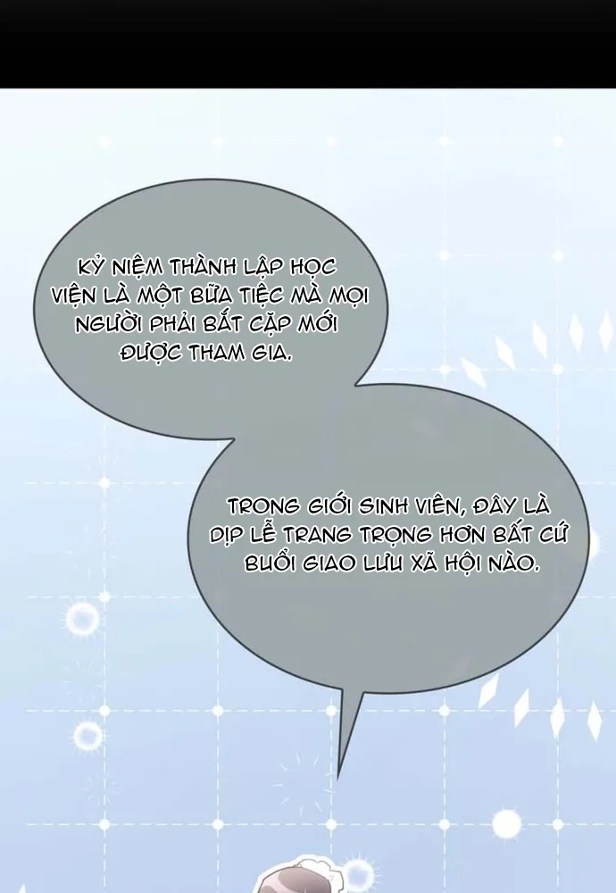 Trò Chơi Tình Ái Chap 77 - Next Chap 78