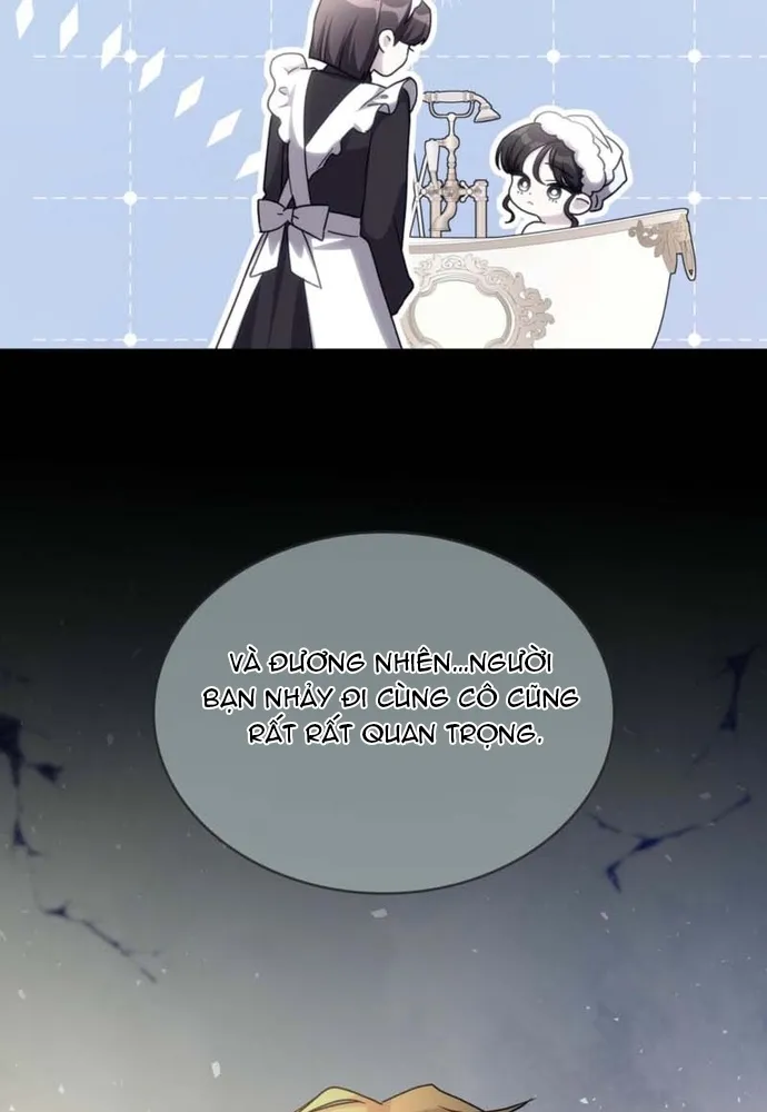 Trò Chơi Tình Ái Chap 77 - Next Chap 78