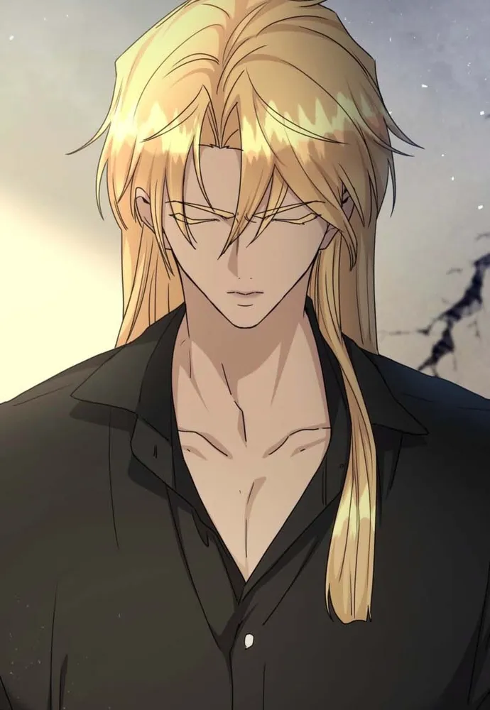 Trò Chơi Tình Ái Chap 77 - Next Chap 78