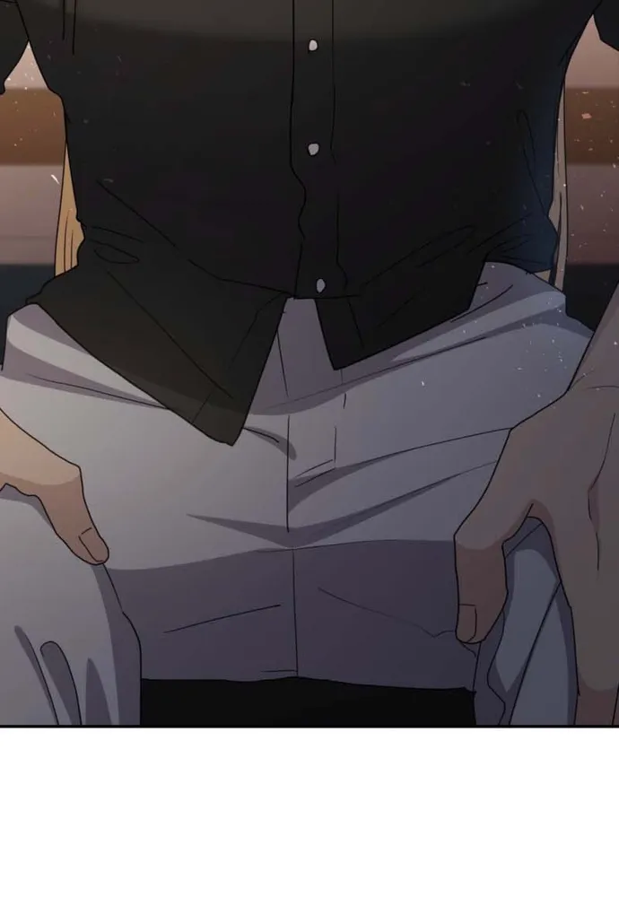 Trò Chơi Tình Ái Chap 77 - Next Chap 78