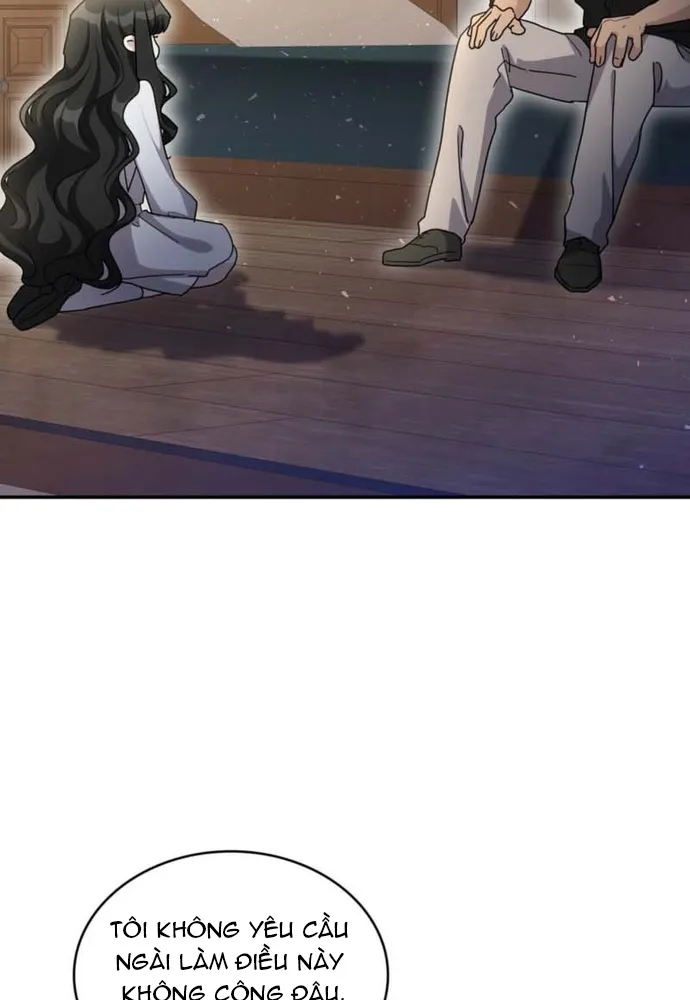 Trò Chơi Tình Ái Chap 77 - Next Chap 78