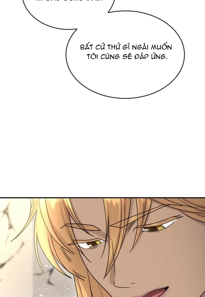 Trò Chơi Tình Ái Chap 77 - Next Chap 78
