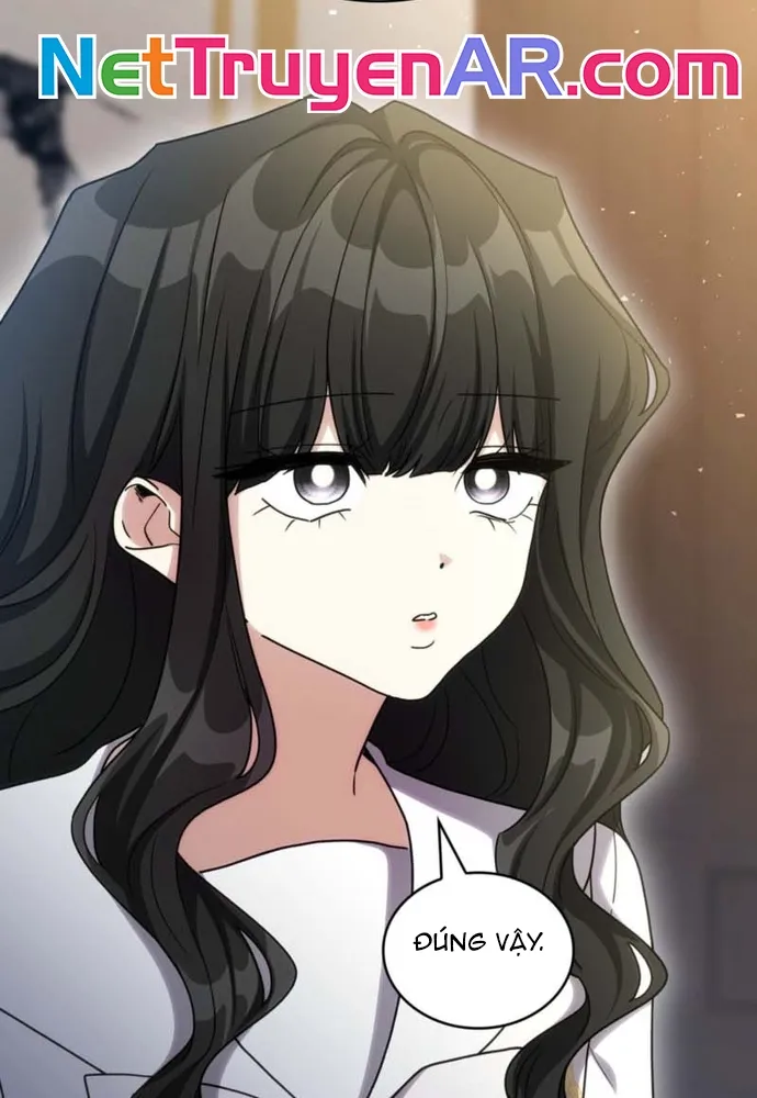 Trò Chơi Tình Ái Chap 77 - Next Chap 78