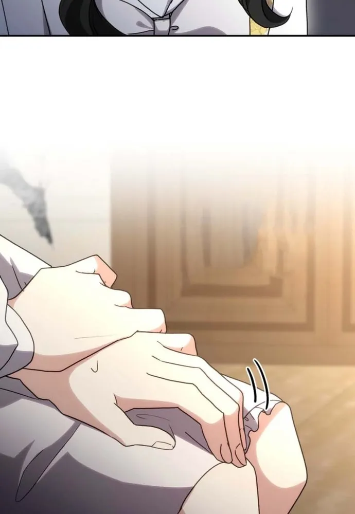 Trò Chơi Tình Ái Chap 77 - Next Chap 78