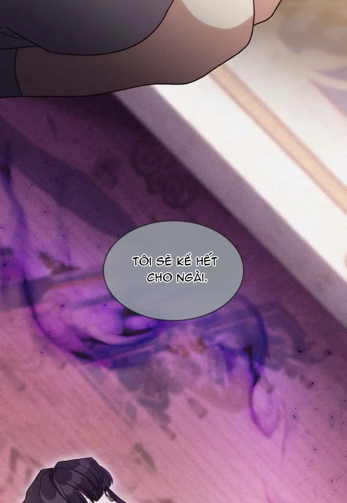 Trò Chơi Tình Ái Chap 77 - Next Chap 78