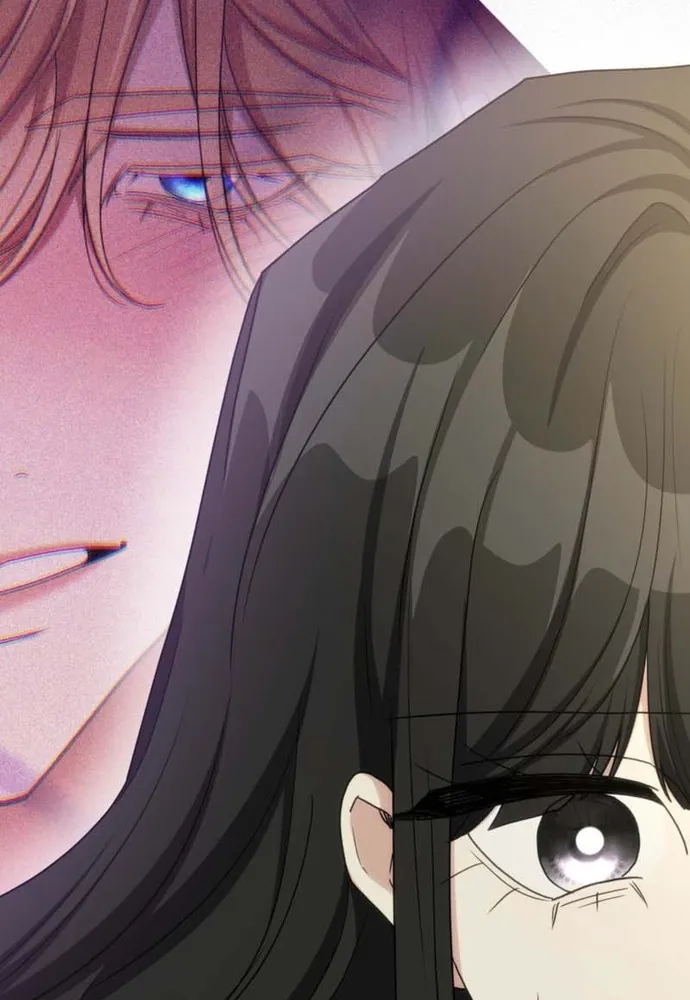 Trò Chơi Tình Ái Chap 77 - Next Chap 78