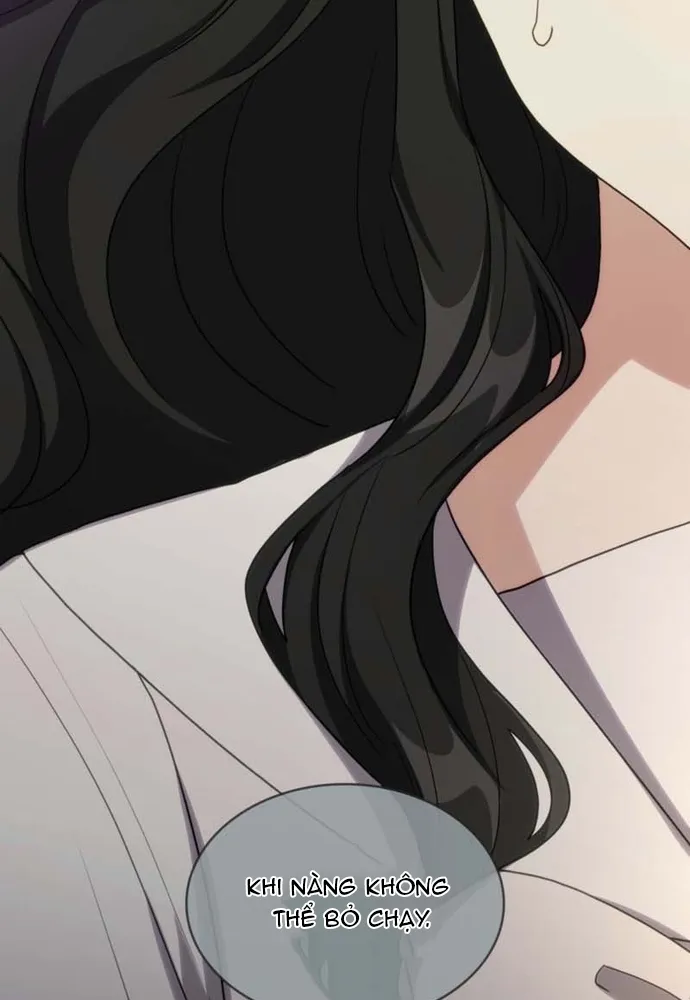 Trò Chơi Tình Ái Chap 77 - Next Chap 78