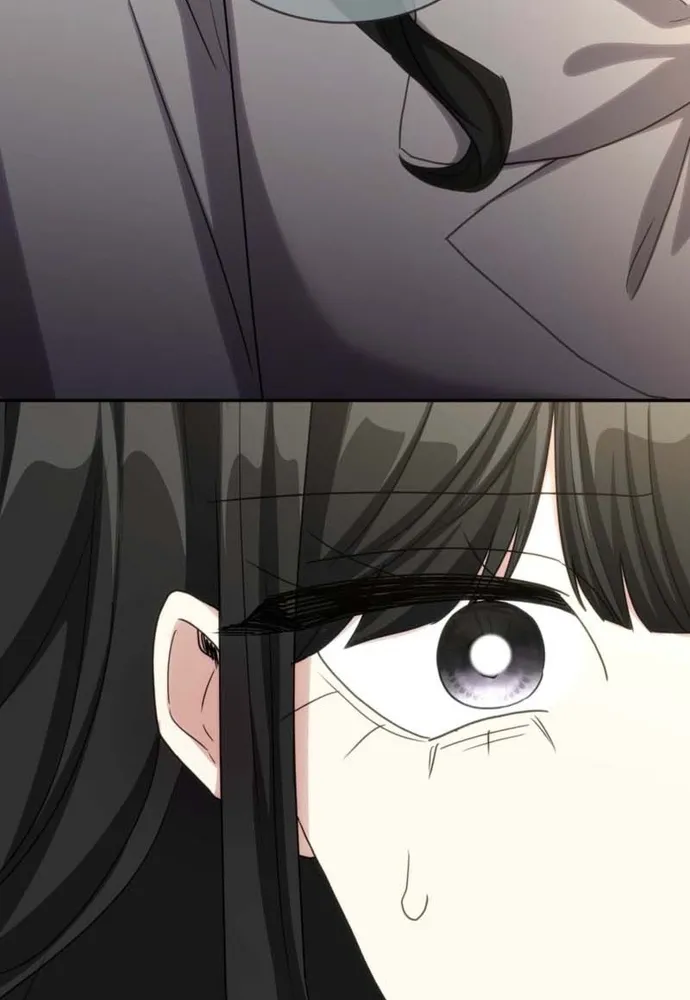 Trò Chơi Tình Ái Chap 77 - Next Chap 78