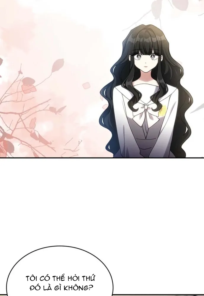 Trò Chơi Tình Ái Chap 77 - Next Chap 78