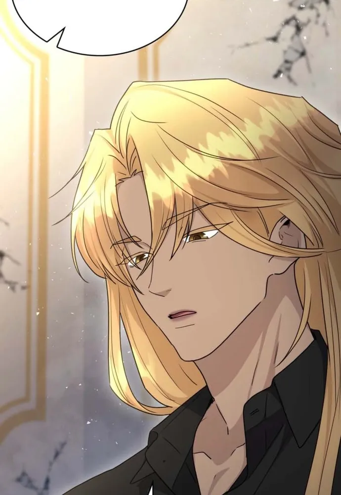 Trò Chơi Tình Ái Chap 77 - Next Chap 78