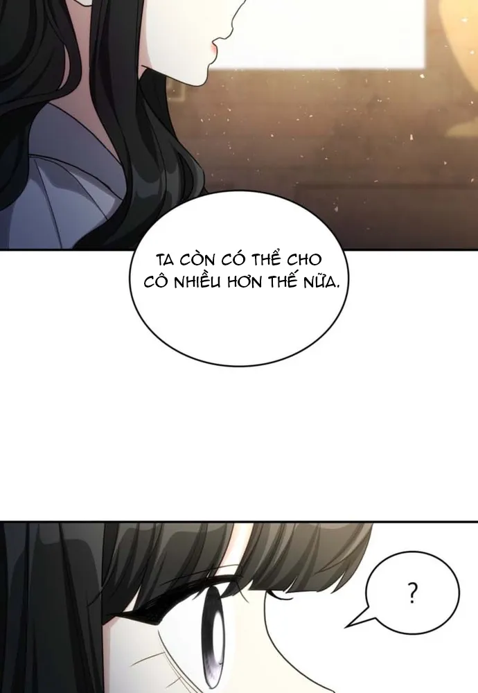 Trò Chơi Tình Ái Chap 77 - Next Chap 78