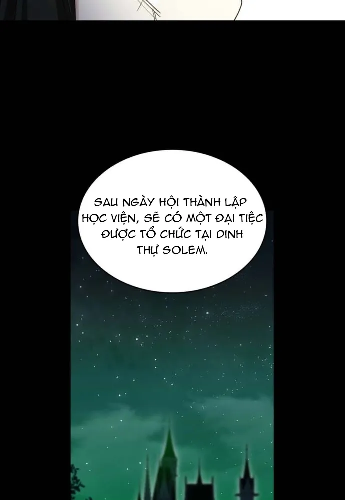 Trò Chơi Tình Ái Chap 77 - Next Chap 78