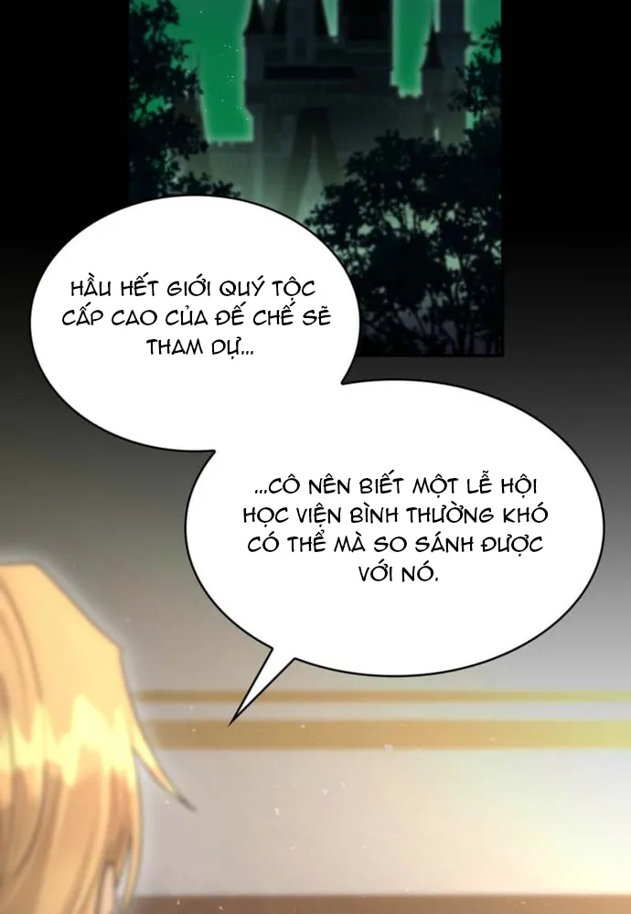 Trò Chơi Tình Ái Chap 77 - Next Chap 78