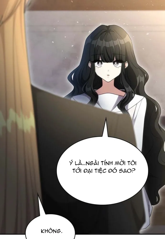 Trò Chơi Tình Ái Chap 77 - Next Chap 78