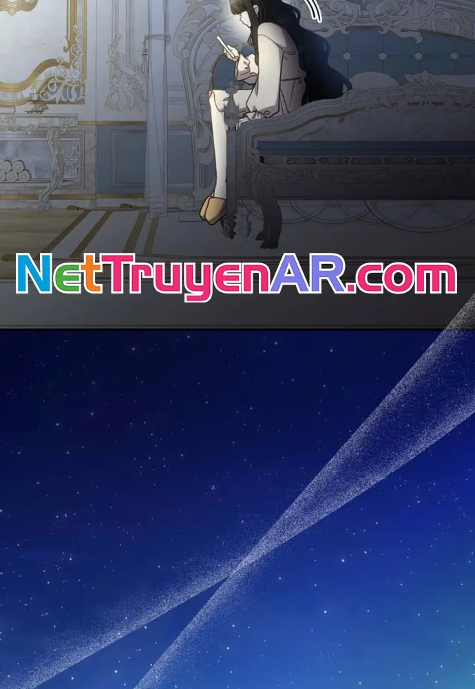 Trò Chơi Tình Ái Chap 77 - Next Chap 78