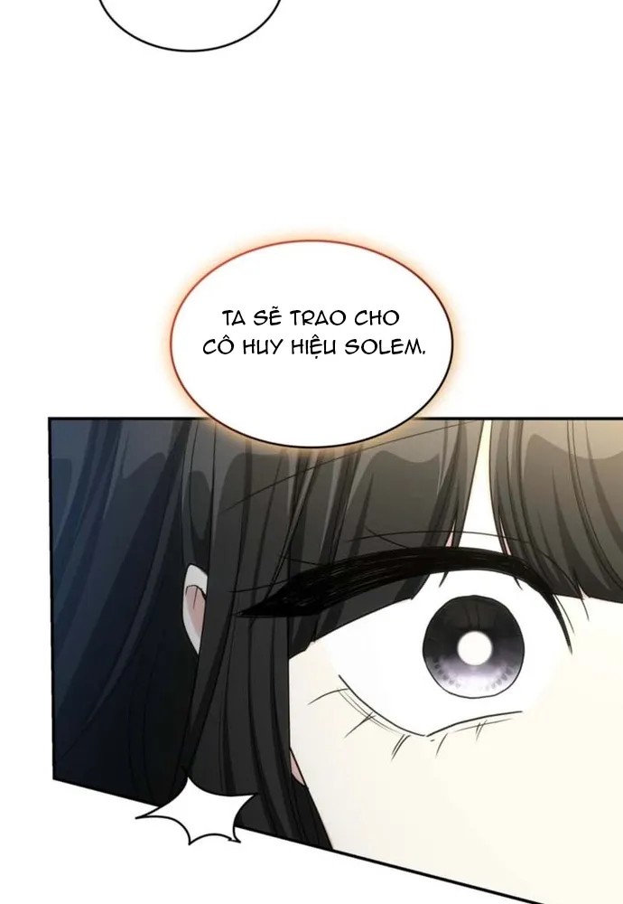Trò Chơi Tình Ái Chap 77 - Next Chap 78