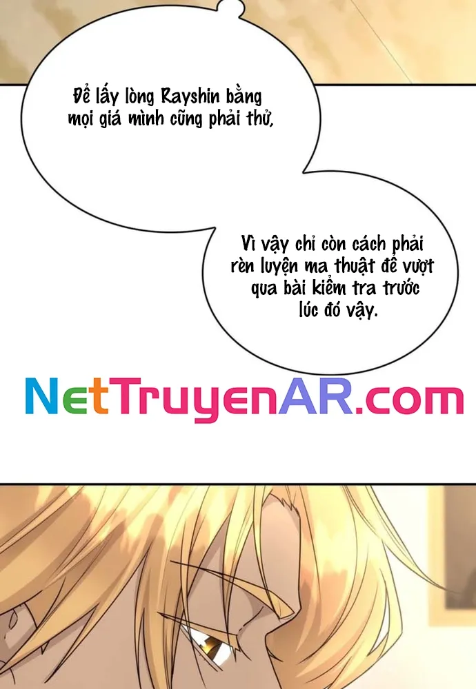Trò Chơi Tình Ái Chap 77 - Next Chap 78
