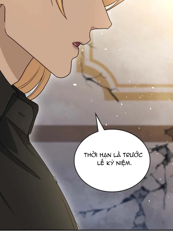 Trò Chơi Tình Ái Chap 77 - Next Chap 78