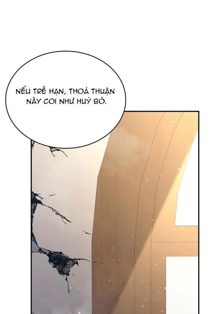 Trò Chơi Tình Ái Chap 77 - Next Chap 78