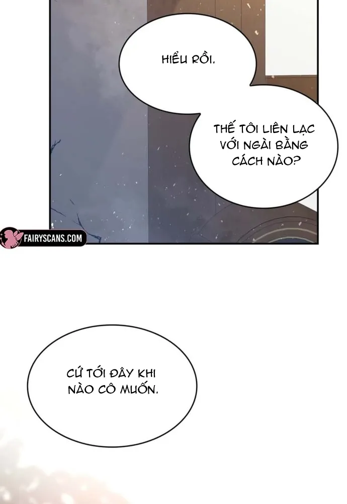 Trò Chơi Tình Ái Chap 77 - Next Chap 78