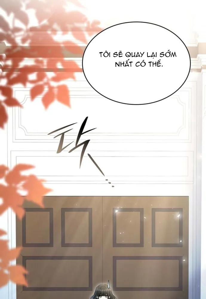 Trò Chơi Tình Ái Chap 77 - Next Chap 78