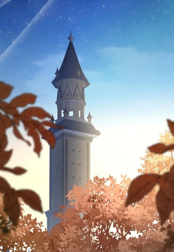 Trò Chơi Tình Ái Chap 77 - Next Chap 78