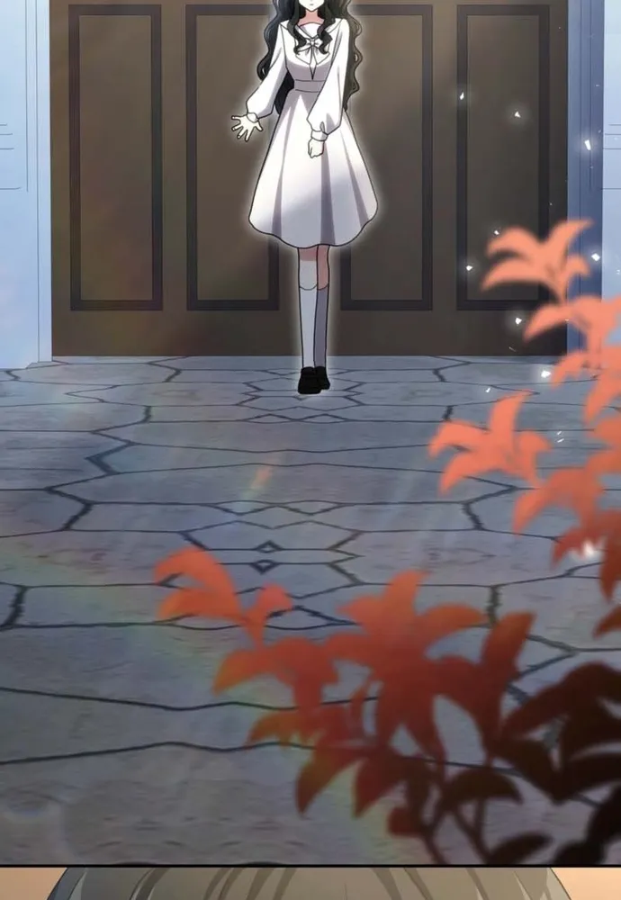 Trò Chơi Tình Ái Chap 77 - Next Chap 78