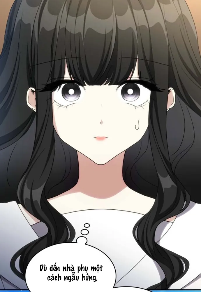 Trò Chơi Tình Ái Chap 77 - Next Chap 78