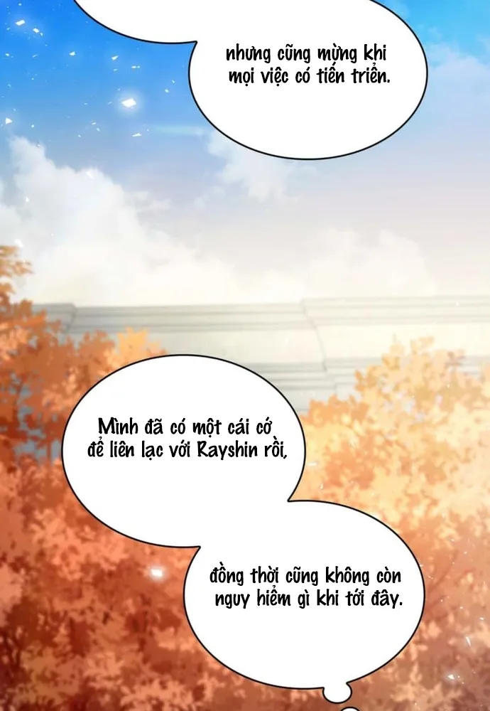 Trò Chơi Tình Ái Chap 77 - Next Chap 78