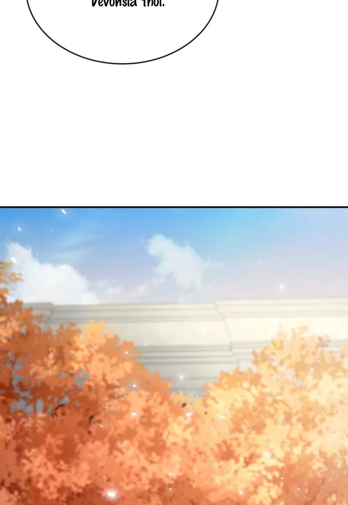 Trò Chơi Tình Ái Chap 77 - Next Chap 78